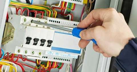 LC ELECTRICAL SPECIALISTS photo