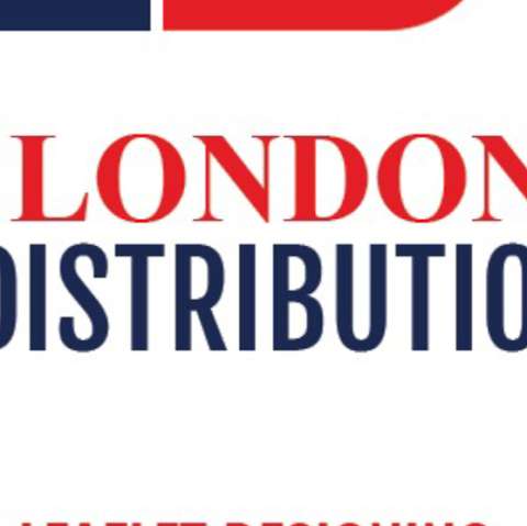 london Distribution Network photo