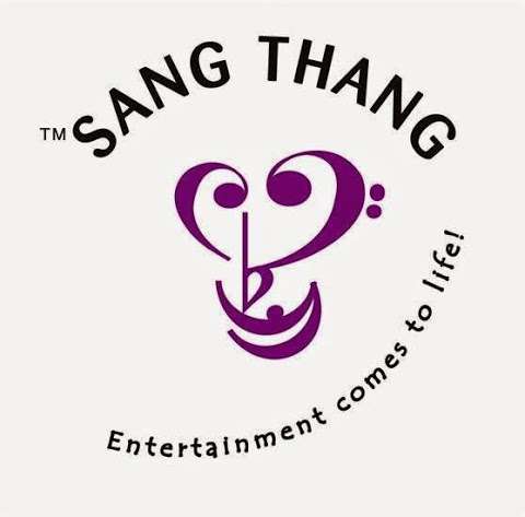 Sang Thang Entertainment photo