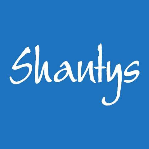 Shantys Ltd photo