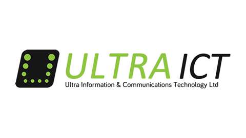 Ultra Information & Communications Technology Ltd photo